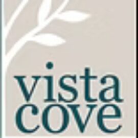 VISTA COVE AT RANCHO MIRAGE